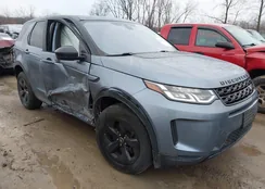 SALCJ2FXXLH847939: 41995240