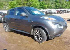 JN8AF5MR1BT014178: 41995288