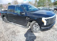 1FTVW1EV5PWG34863: 41995387