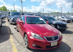 JTHFF2C29A2511907: 41995448