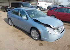 3MEDM0L33AR660979: 41994618