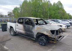 3TMJU4GN7AM093275: 41994759