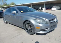 WDDLJ7DB0DA060588: 41994793