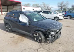 KM8HC3AB2RU074615: 41994816