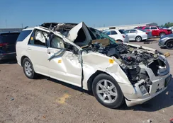 1GYEE637390113743: 41994885