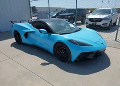 1G1YC3D4XP5123660: 41995930