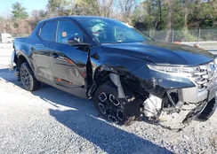 5NTJBDAE1PH070024: 41995937