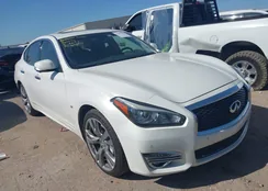 JN1BY1AP3FM540756: 41995966