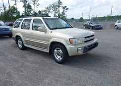 JNRAR07Y8YW081943: 41996017