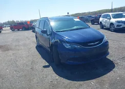 2C4RC1DGXLR198575: 41996020