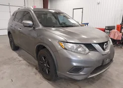 KNMAT2MT6GP723090: 41996043