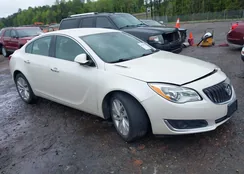 2G4GN5EX2E9170792: 41996071