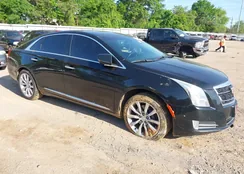 2G61M5S37H9118838: 41996074