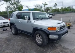 JTEBU11F670038764: 41996110