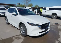 JM3KFBCL0S0571653: 41996204