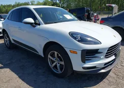 WP1AA2A57MLB07816: 41996235