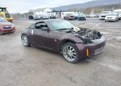 JN1AZ34E43T015351: 41996241