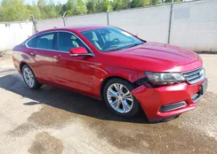 2G1125S37F9231858: 41996314