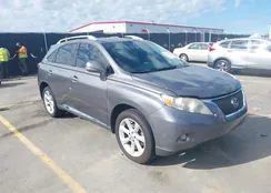 2T2ZK1BA7CC085082: 41996338