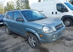 KM8JM12B48U810891: 41996411