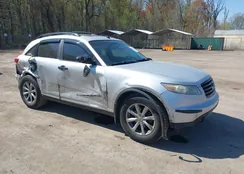 JNRAS08W08X206395: 41996475