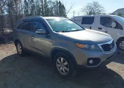 5XYKT3A65CG303679: 41995512