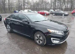 KNAGM4AD4C5019196: 41995650