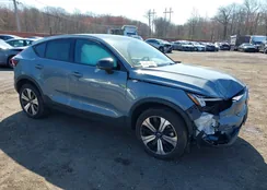 YV4ED3GK0P2041436: 41997087