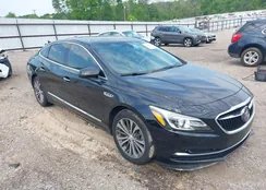 1G4ZR5SS8JU117632: 41997098