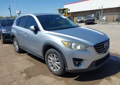 JM3KE2CY2G0725785: 41997112