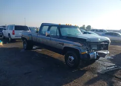 1GCHC33W6GS202609: 41997169