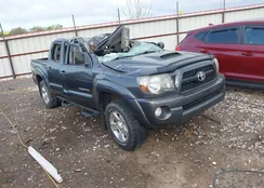 3TMLU4EN5BM065164: 41997197