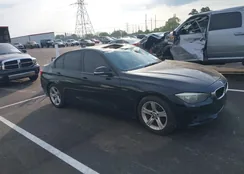 WBA3B1G59FNT05827: 41997202