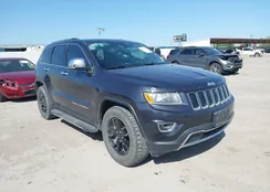 1C4RJFBMXGC381310: 41997282