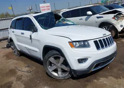 1C4RJFBG2FC911049: 41997298