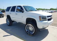 1GNSK2E03CR162431: 41997344