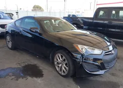 KMHHT6KD1DU090105: 41997413