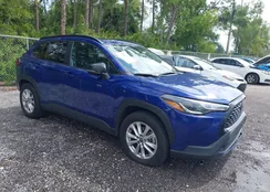 7MUBAAAG0NV011047: 41996725