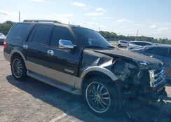 1FMFU17587LA26789: 41996796