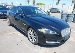 SAJWA0F77F8U88693: 41996802