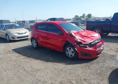 1G1JC6SHXC4165917: 41998108