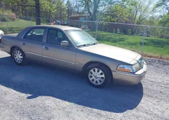 2MEFM75W44X656311: 41998194