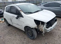 ML32A3HJ3KH015877: 41998224