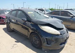 3FADP4AJ1DM193926: 41998229