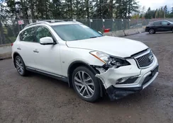 JN1BJ0RR0HM409520: 41998247