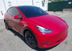 7SAYGDEE0PA094810: 41998312