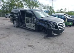 1GYS3GKJ6HR158570: 41998329