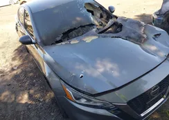 1N4BL4CVXMN357554: 41998420