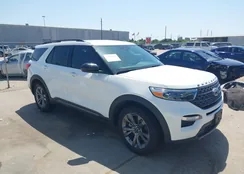 1FMSK7DH2PGB79294: 41998457