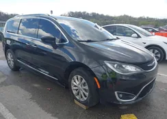 2C4RC1BG9JR120790: 41998460